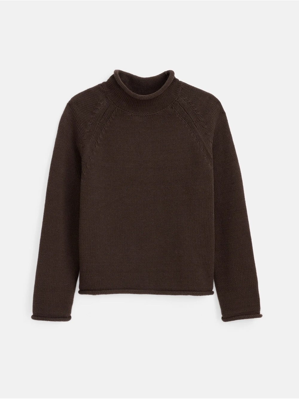Alex Mill Eastport Sweater